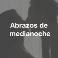 Sandra Barneda - Abrazos de media noche