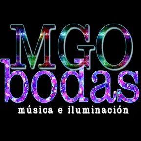 MGO MIX