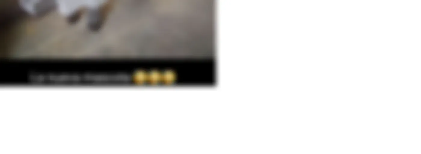 ajajajaj