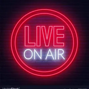 Voice Radio SriLanka