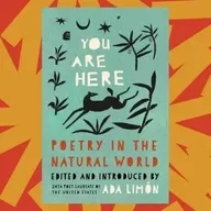 Ada Limón talks forgiveness, ghosts and fertility on 'Wild Card'