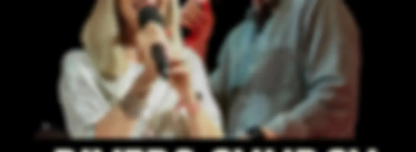 Rivers Church Durban North