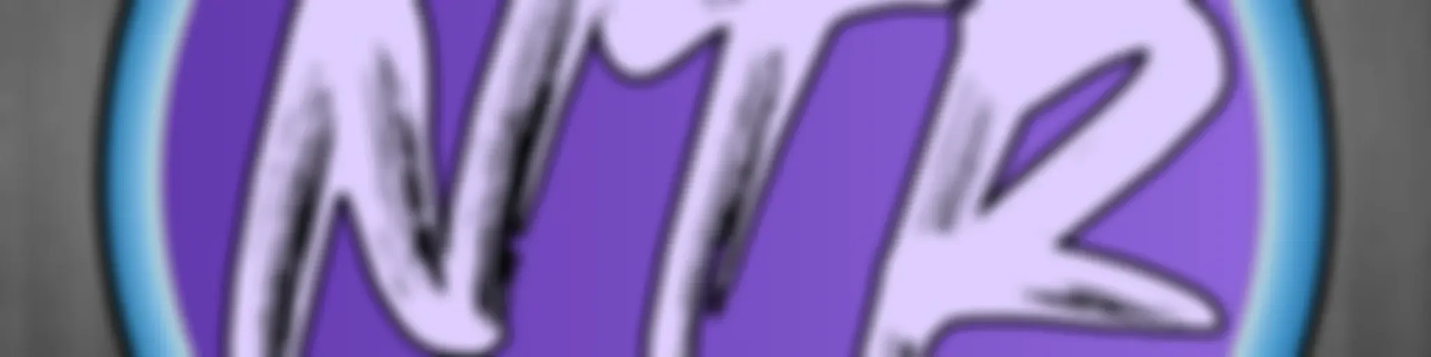 (NTR) No Taste Radio