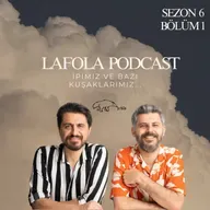 İpimiz ve Bazı Kuşaklarımız...