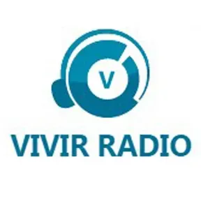 VIVIR RADIO
