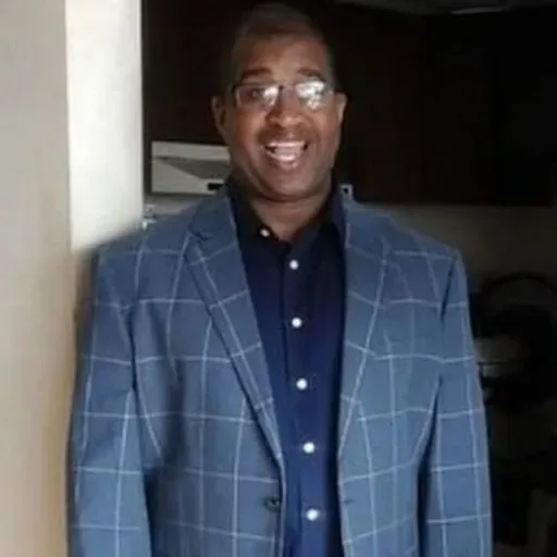 All-New Everyday Agenda New Year's Podcast Special With LHMusic & Friends