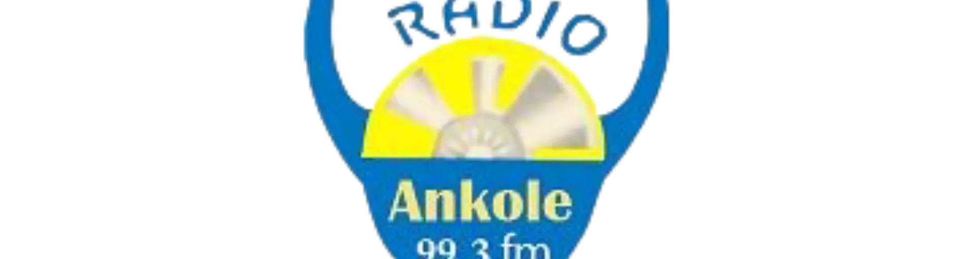 Radio Ankole 99.3 Fm