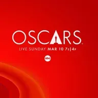 T5E3 - Los Oscars 2024 / El costo de las plataformas