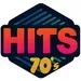 Hits 70s