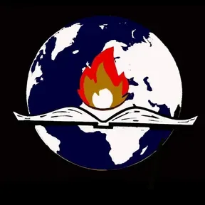 Winds of Glory Radio