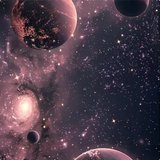 eliminar el estrés - b w