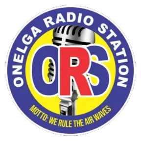 ONELGA  FM