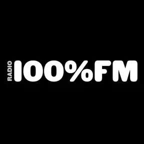 100PFM