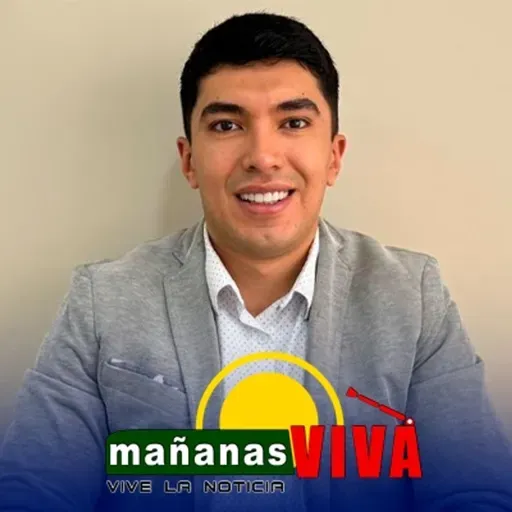 Presidente del Concejo advierte riesgo de Empréstito y cuestiona gestión del Alcalde Amílcar Pantoja