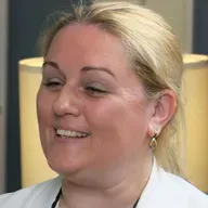 Kako pauci lete kilometrima bez krila i prave mrežu jaču od čelika? | dr Gordana Grbić | Agelast 343