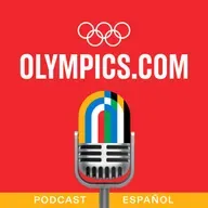 Yulimar Rojas, lista para volver a volar
