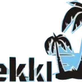 Lekki FM