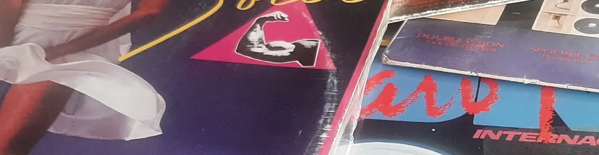Direto do Sotao