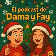 Fin de año, fin de temporada 🫰🏼