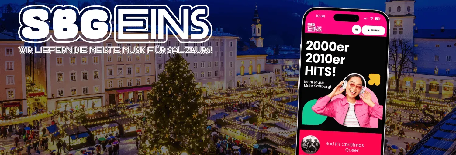 AUDIXO - das Radio für Medienmacher