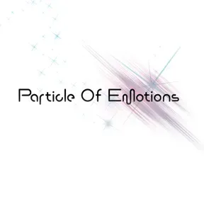 Paricles
