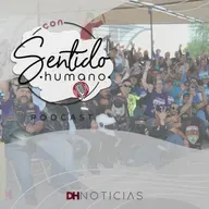 Conmemoración del Día Mundial de Concienciación sobre el Autismo