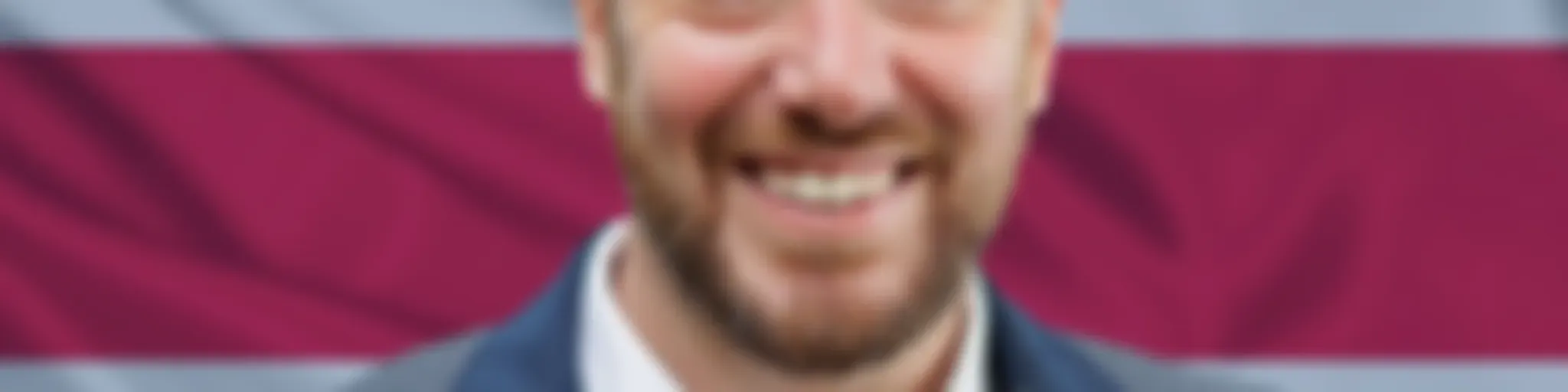 The English Right Now Podcast