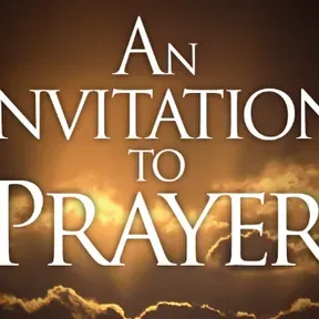 UNITY Prayer Radio