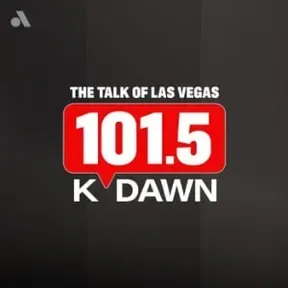 K-DAWN