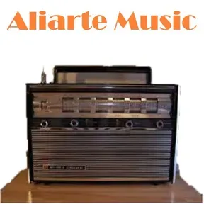 Aliarte Music