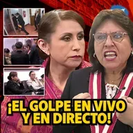 ¿POR QUÉ EL GOBIERNO APOYA EL REGRESO DE BENAVIDES?
