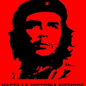 CHE Radio