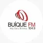 Buíque FM