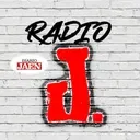 Diario JAÉN Radio J. en directo
