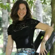 "Audiographie" von Laila Day