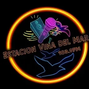 Estación Viña del Mar FM