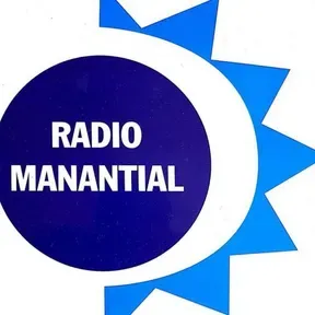 radio manantial de vida