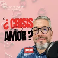 Explorando los Matices del Amor