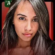 Alfalfa Encore: ETH to 50K and the $71,000 Girlfriend Chatbot