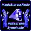 MagicOstfrieslandRadio Live