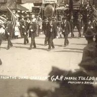 S8 Ep526: Liza Mundy reports that after Jennifer Matthews' tragic death, targeters like "Maya" traced Bin Laden's courier to Abbottabad, emphasizing the incredible precision of the analysts' intelligence for the SEALs. 7.