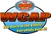 980 WCAP - WCAP