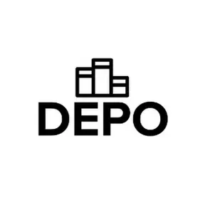 depo-radio