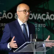 "Fiscalidade sobre o trabalho deve ser revista", defende presidente da AEP