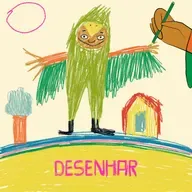 DESENHAR