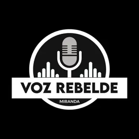 Miranda Rebelde