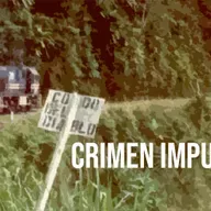 El codo del Diablo / Hablemos de historia.