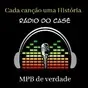 Rádio do Casé