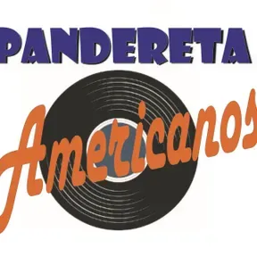 Americanos