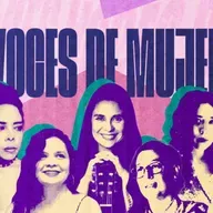 Emisión Voces de mujeres [8 de octubre]. Diversidad étnica y cultural en Colombia.